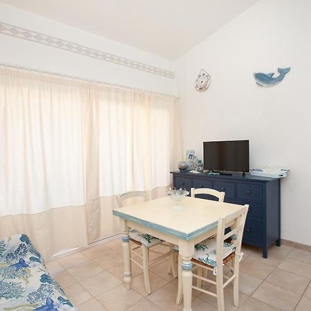 Porto Coda Cavallo Beach House A 300 Mt Dal Mare, Con Terrazza Panoramica San Teodoro  Εξωτερικό φωτογραφία